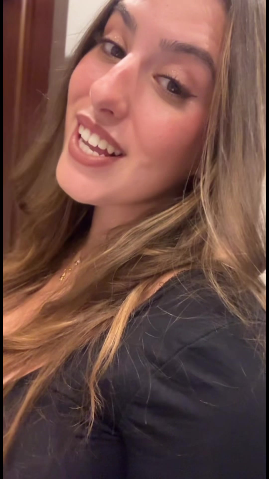 @Marivi🎀