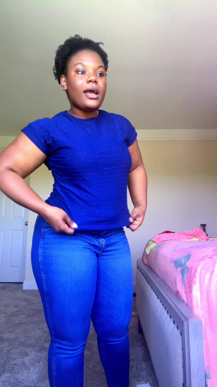 @SP98