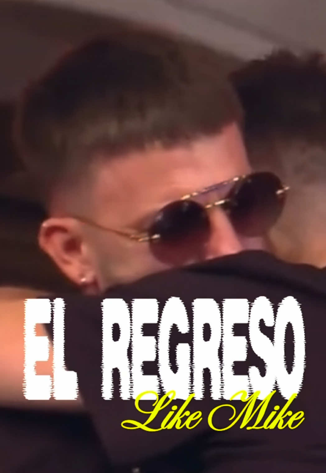 @rauladamee