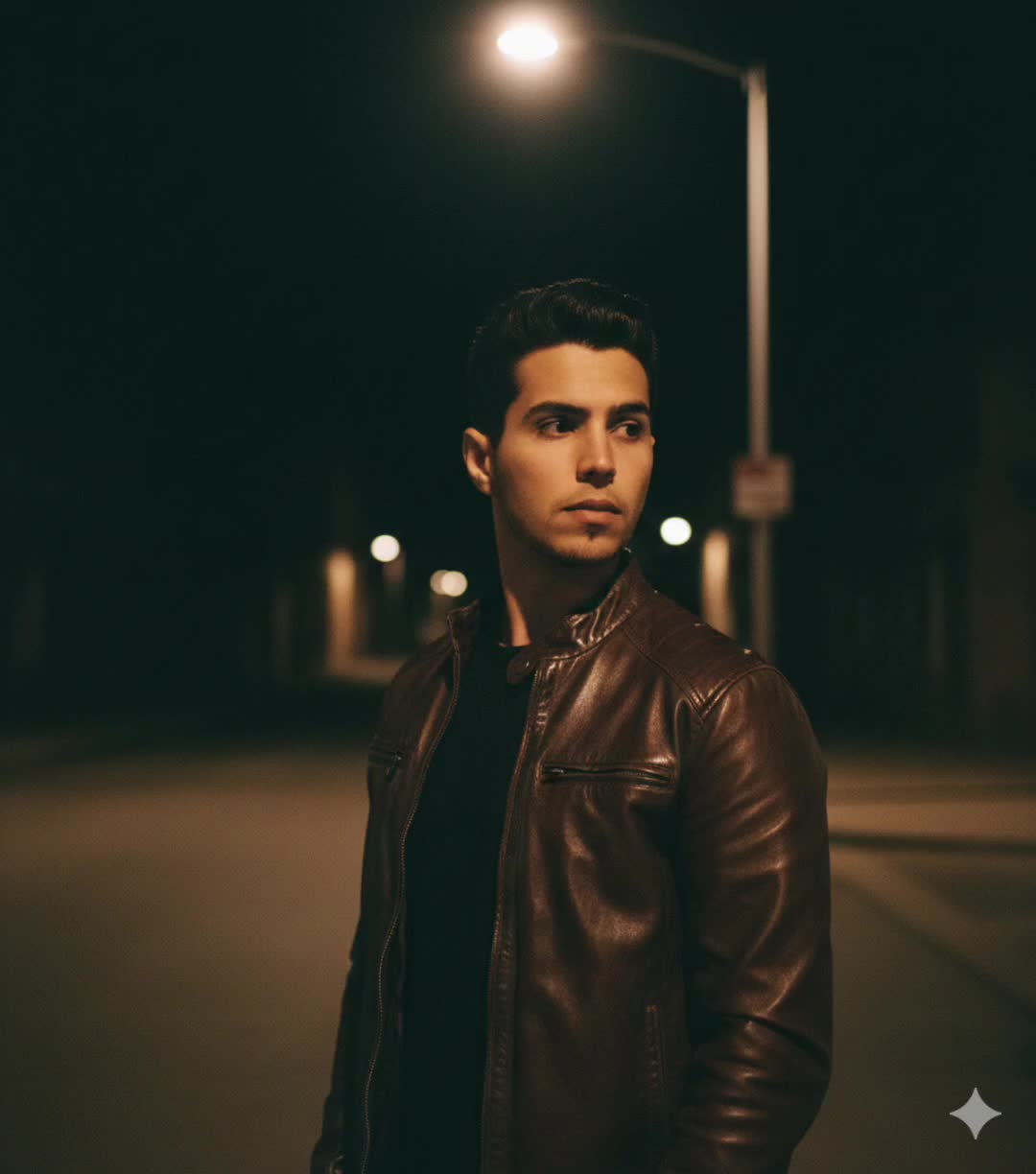 @﮼احمد ﮼الجولاني
