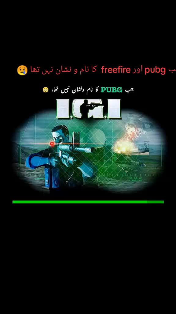@ITZ.MR.HASHIR