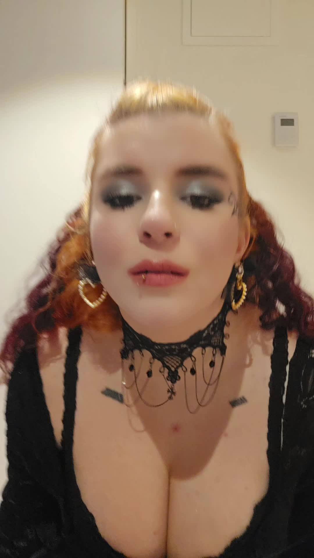 @Bibi 💞