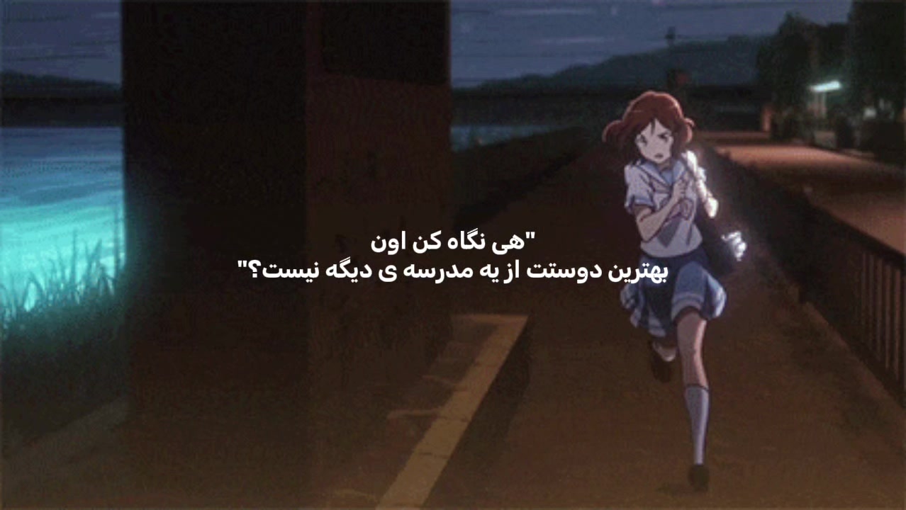 @𝗀𝘳𝖺𝘤𝖾