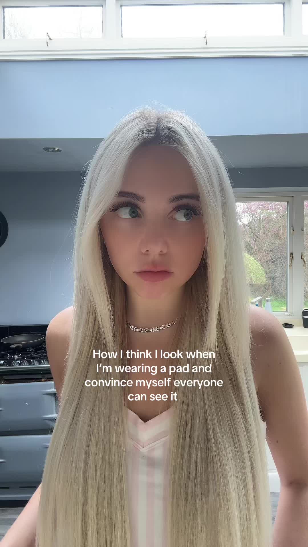 @katie