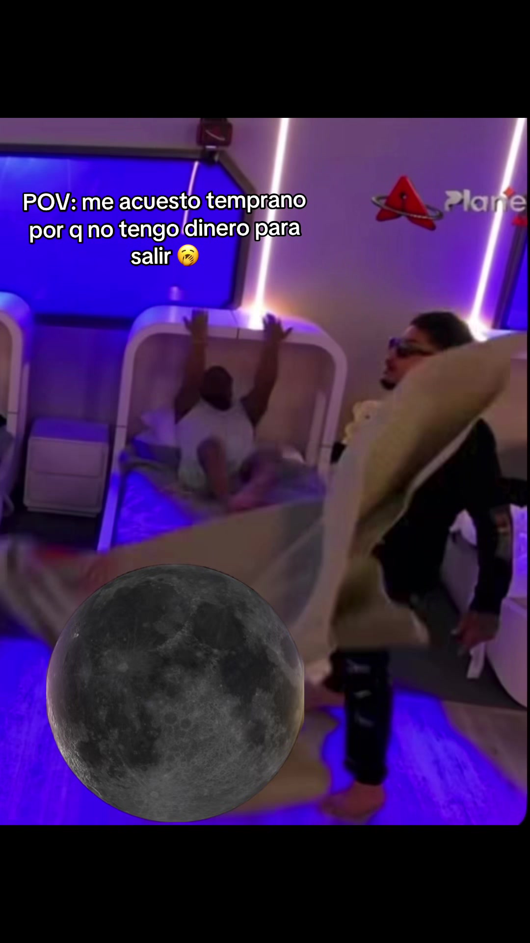 @Mundoviral,✅🐐🖇️