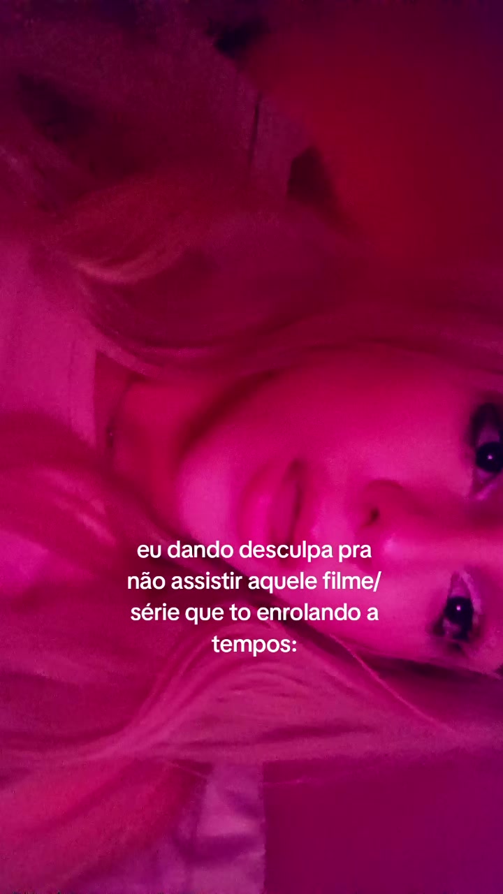 @luhh ⋆˚