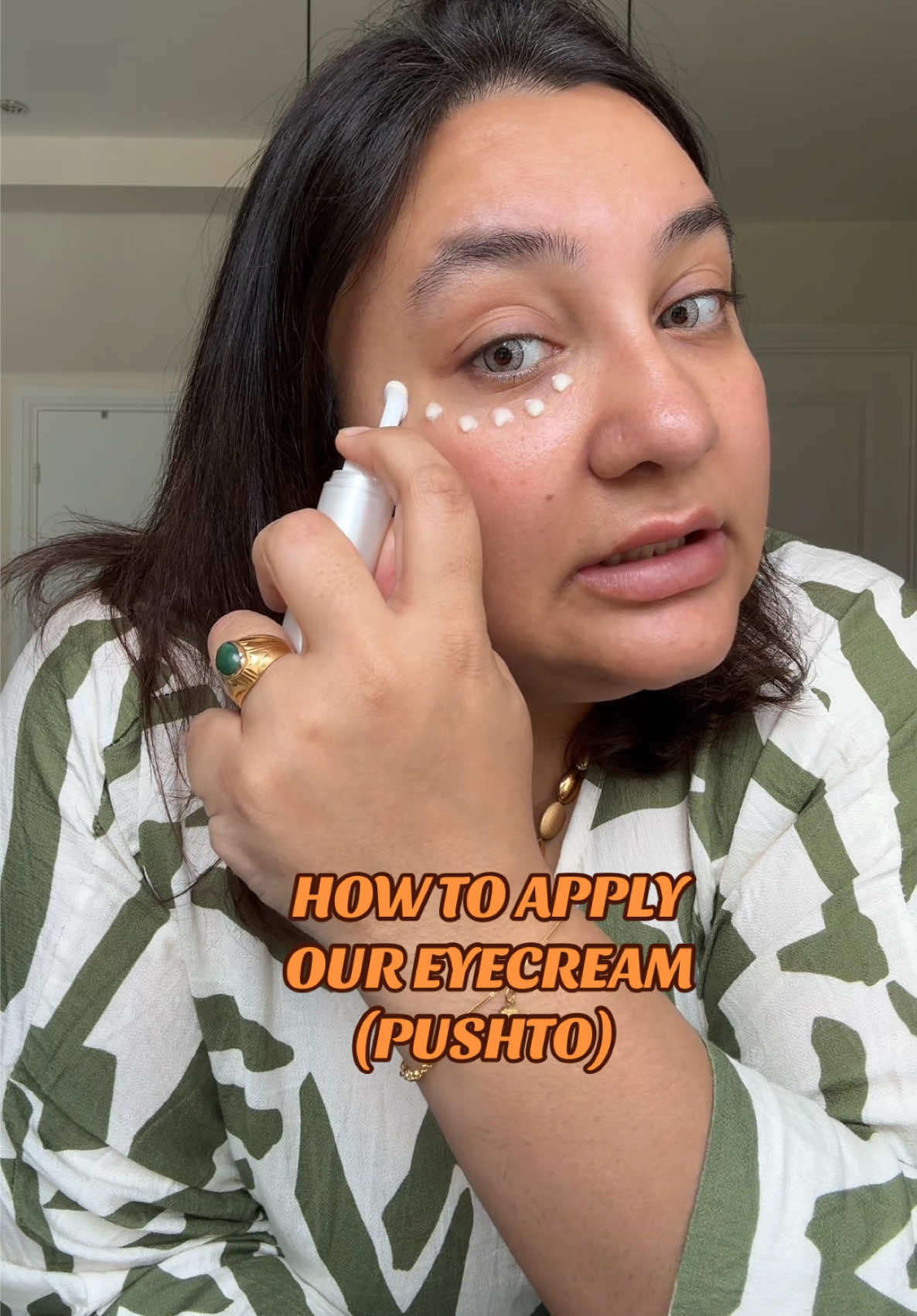 @Docnafiakhan