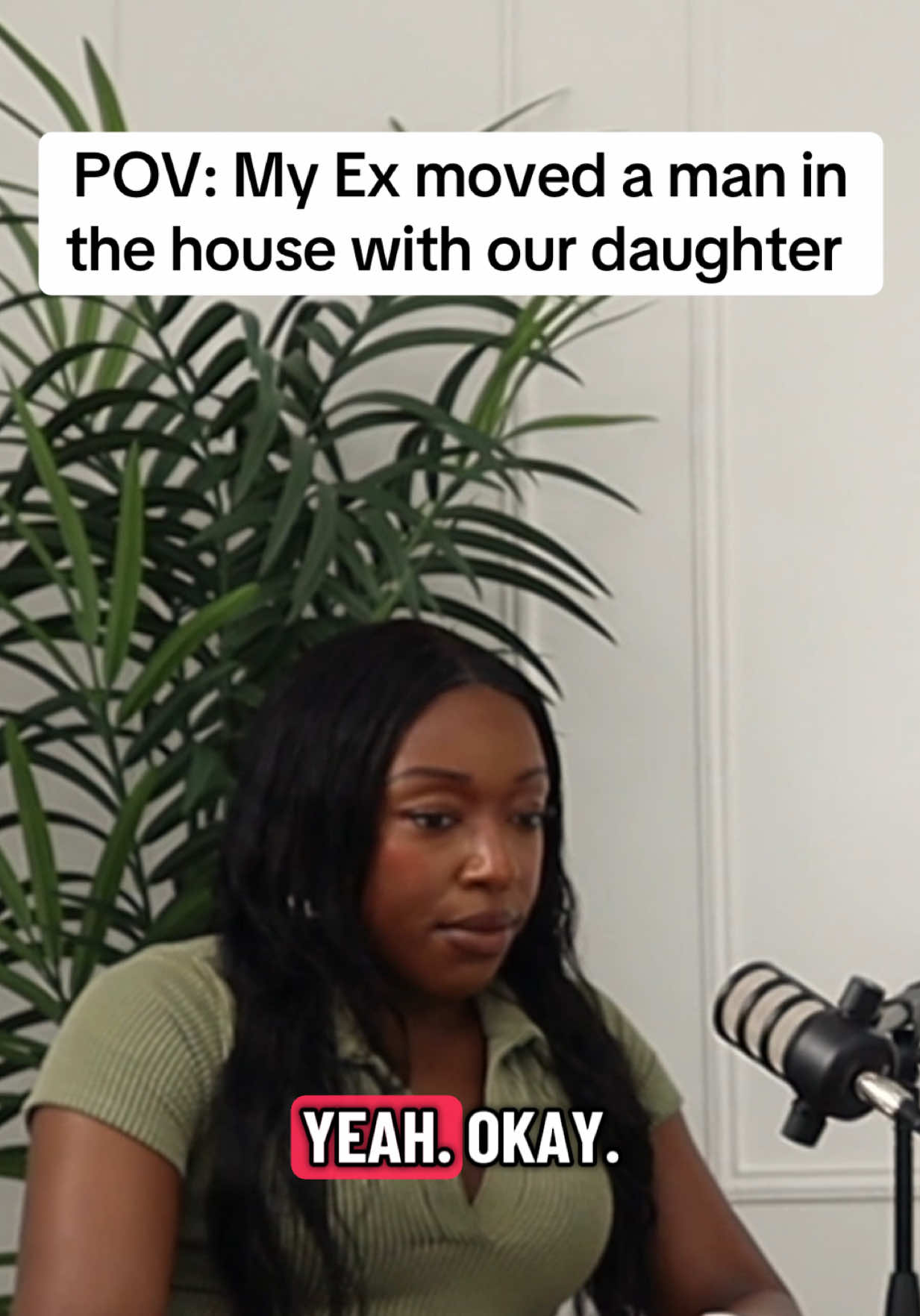 @Yezzi Yezzir