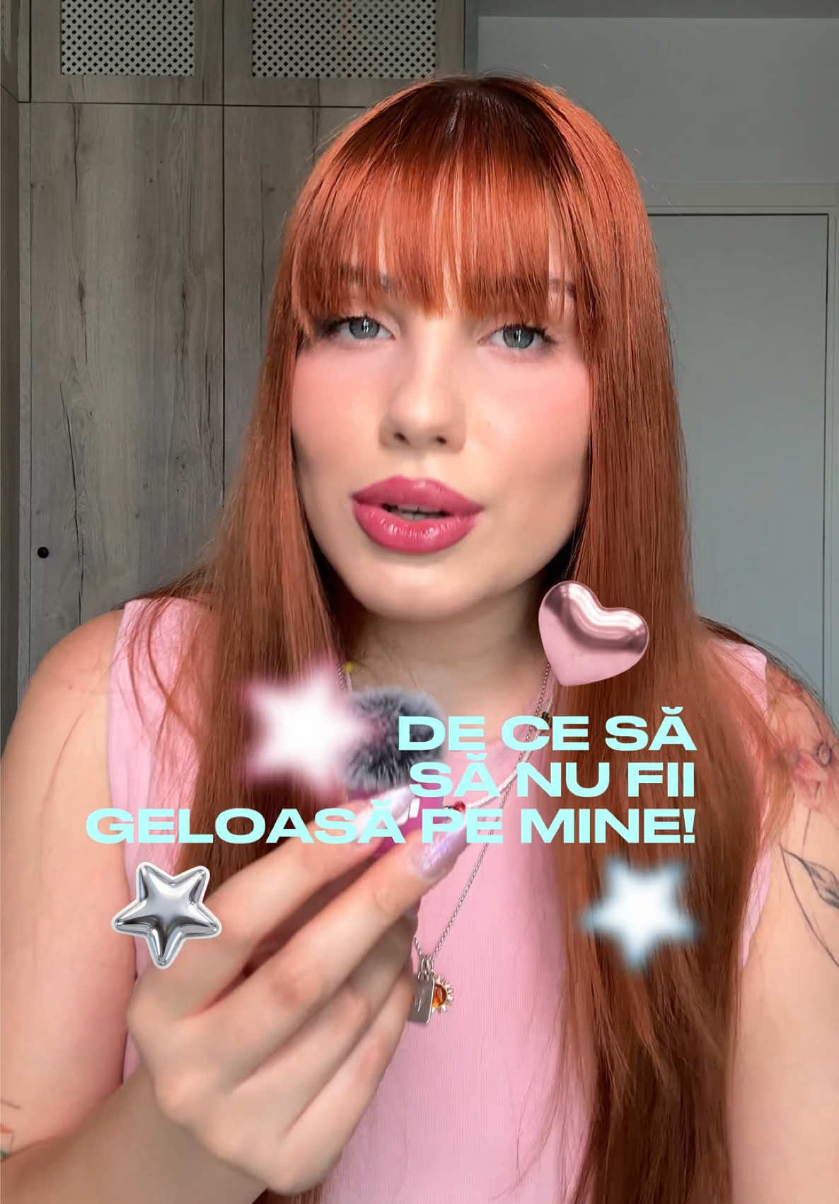 @Lăcră