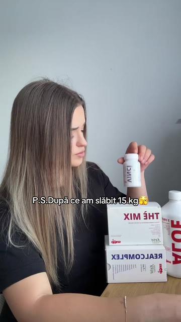 @CRISTINA | WELLNESS🌿