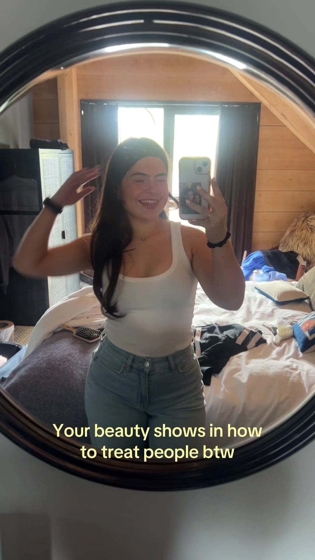 @Danielle