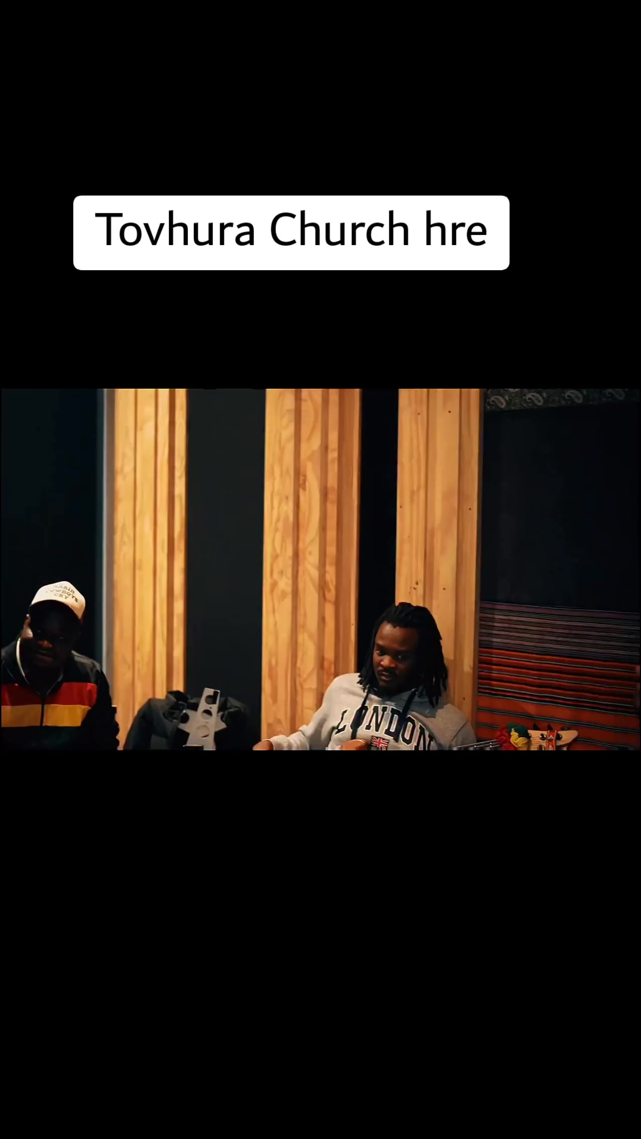 @dj_samaz_zw