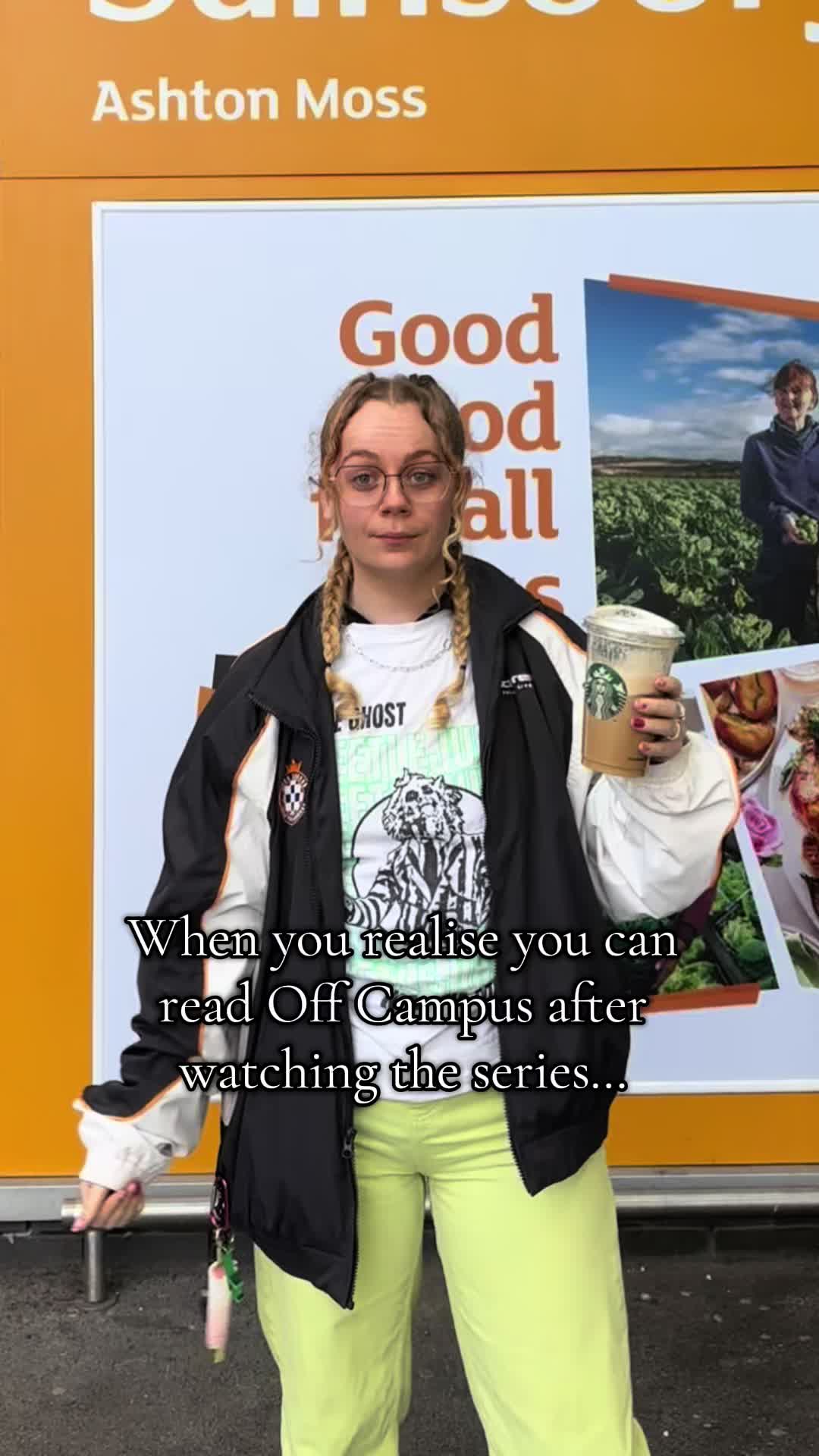 @adhd_aimee