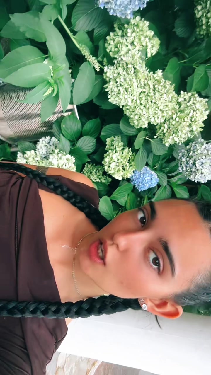 @nashira432