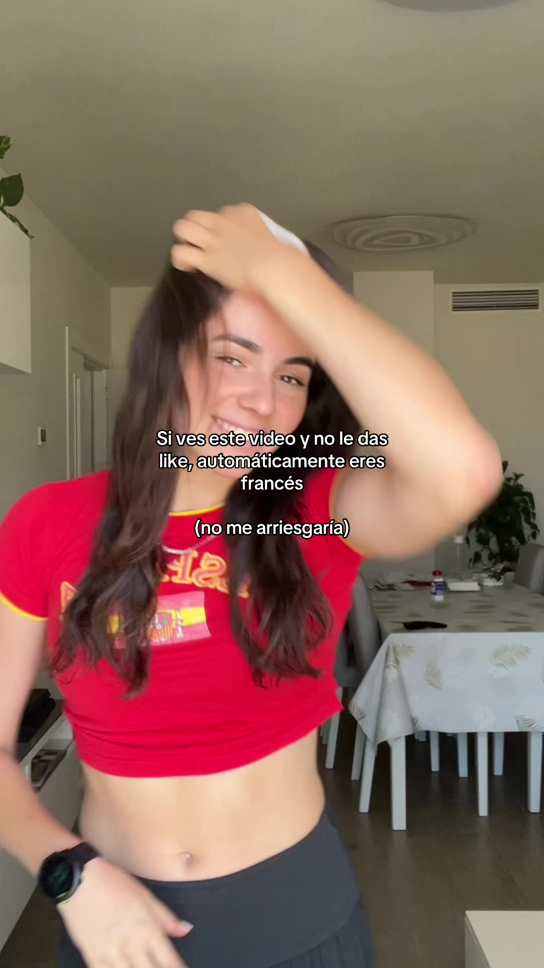 @Martita