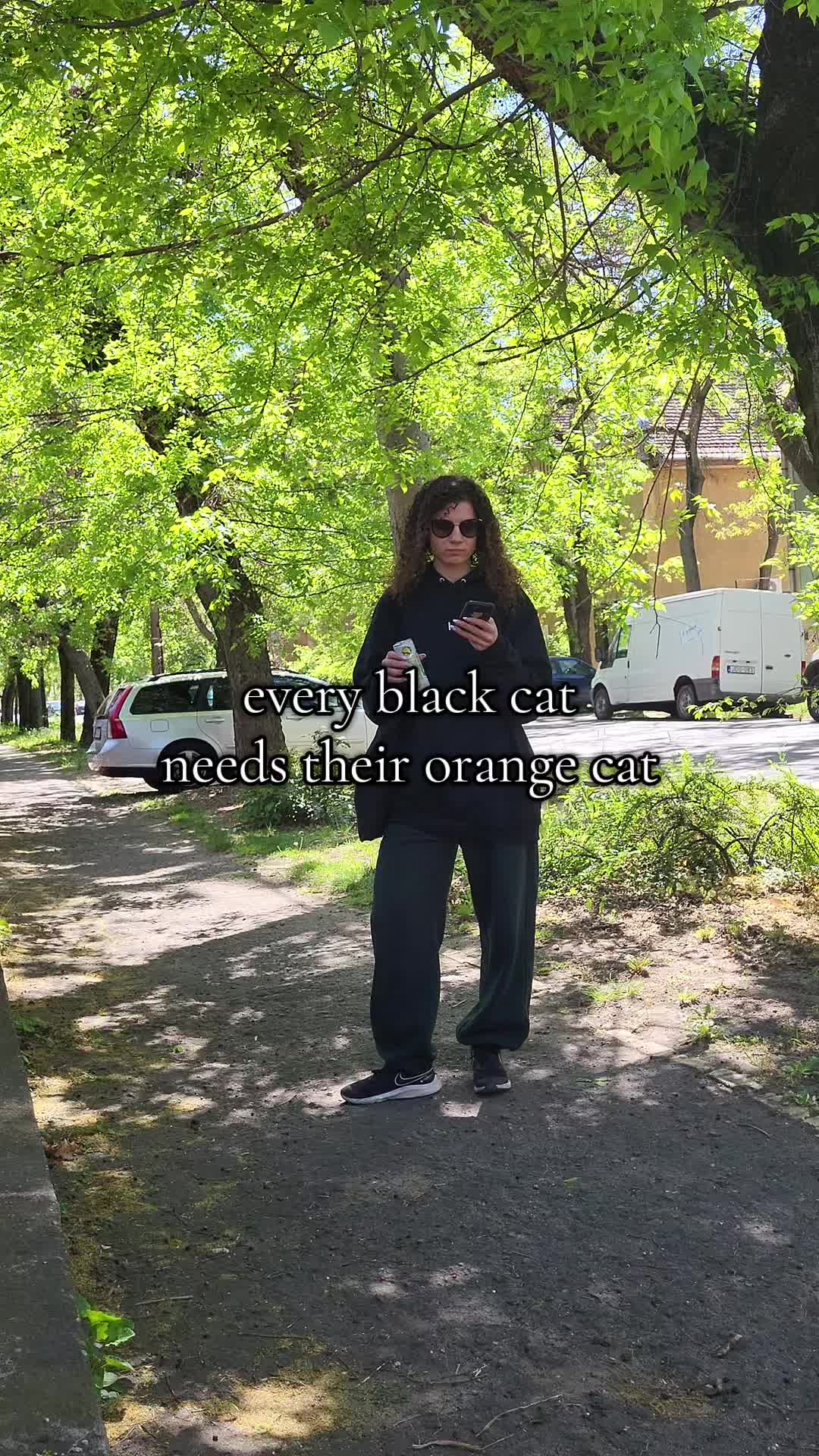 @Dori