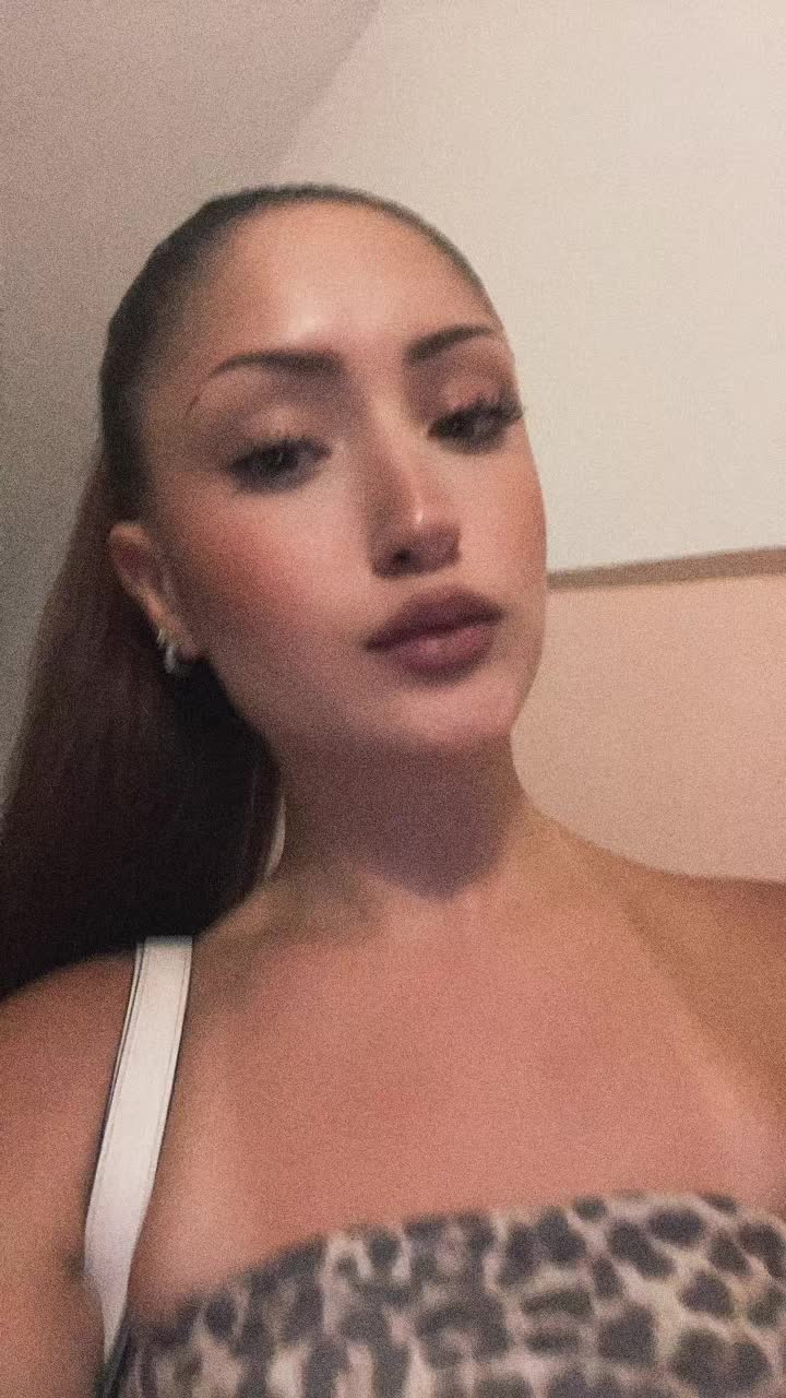 @✨Djutka Birkova🫀