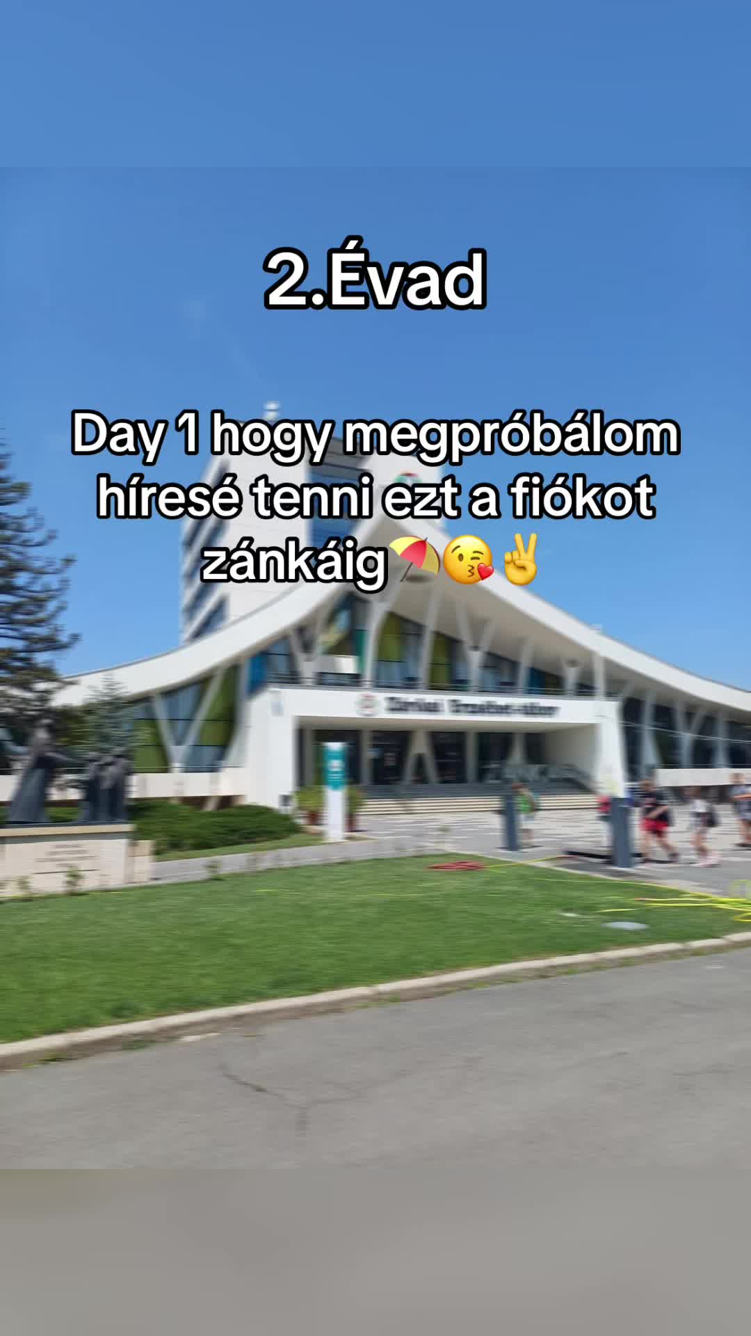 @Zanka2026