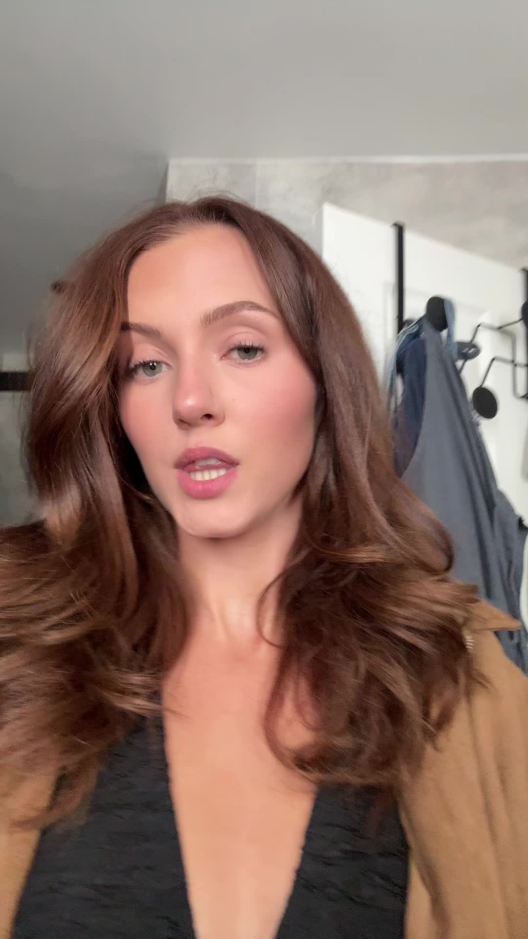 @jessica faye