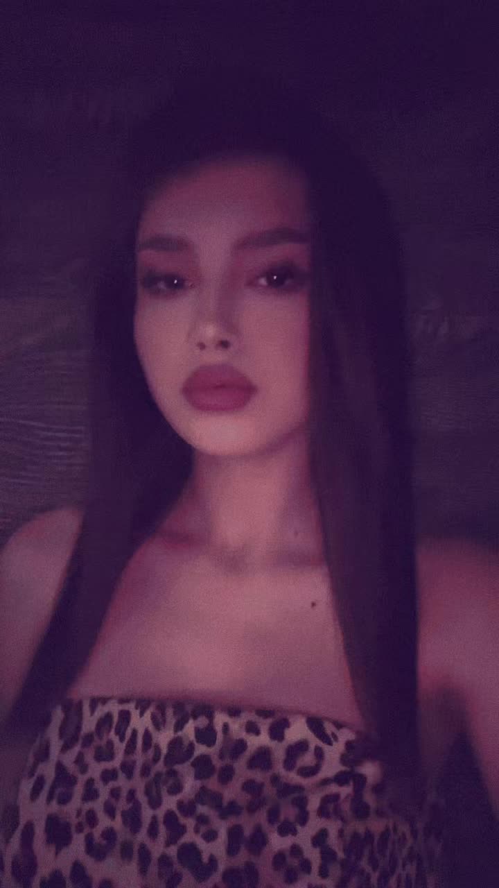 @๐ ๐ ๐ ๐