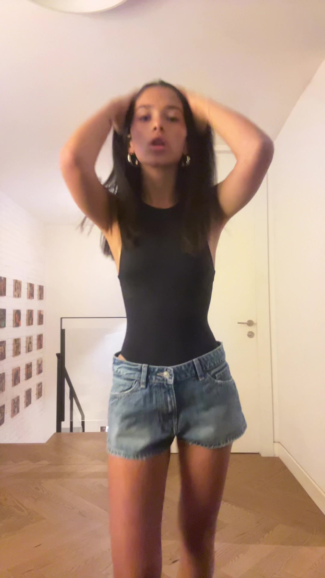 @Amitspam