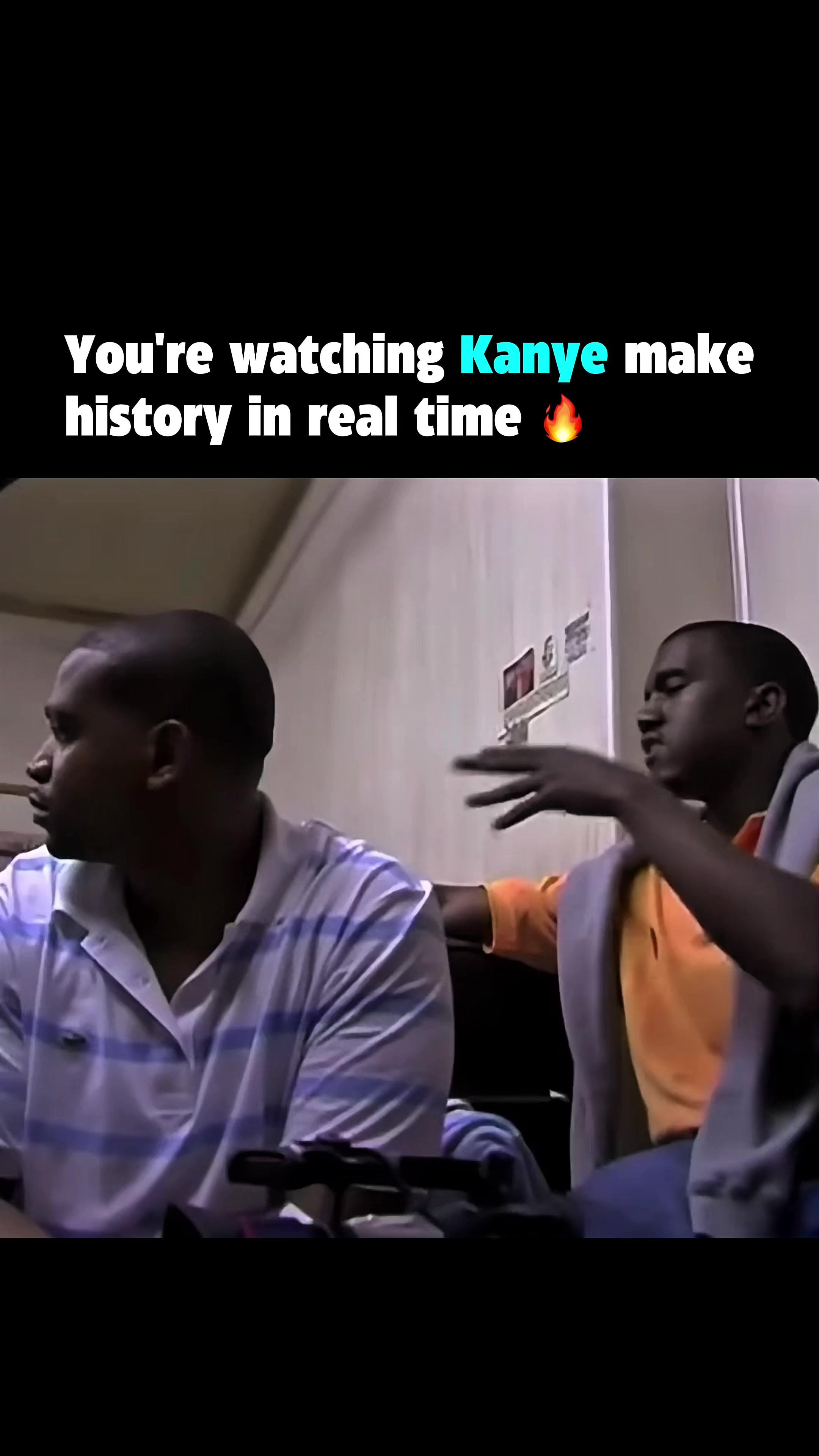 @Rap | Hip-Hop Music | Culture