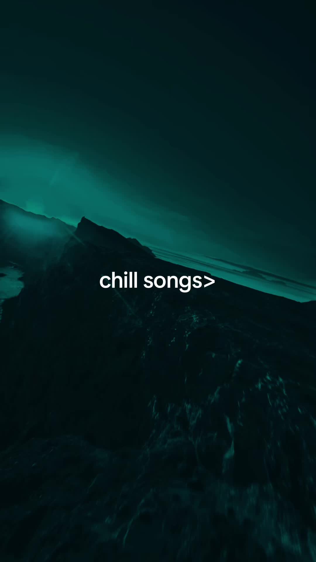@music-vibes