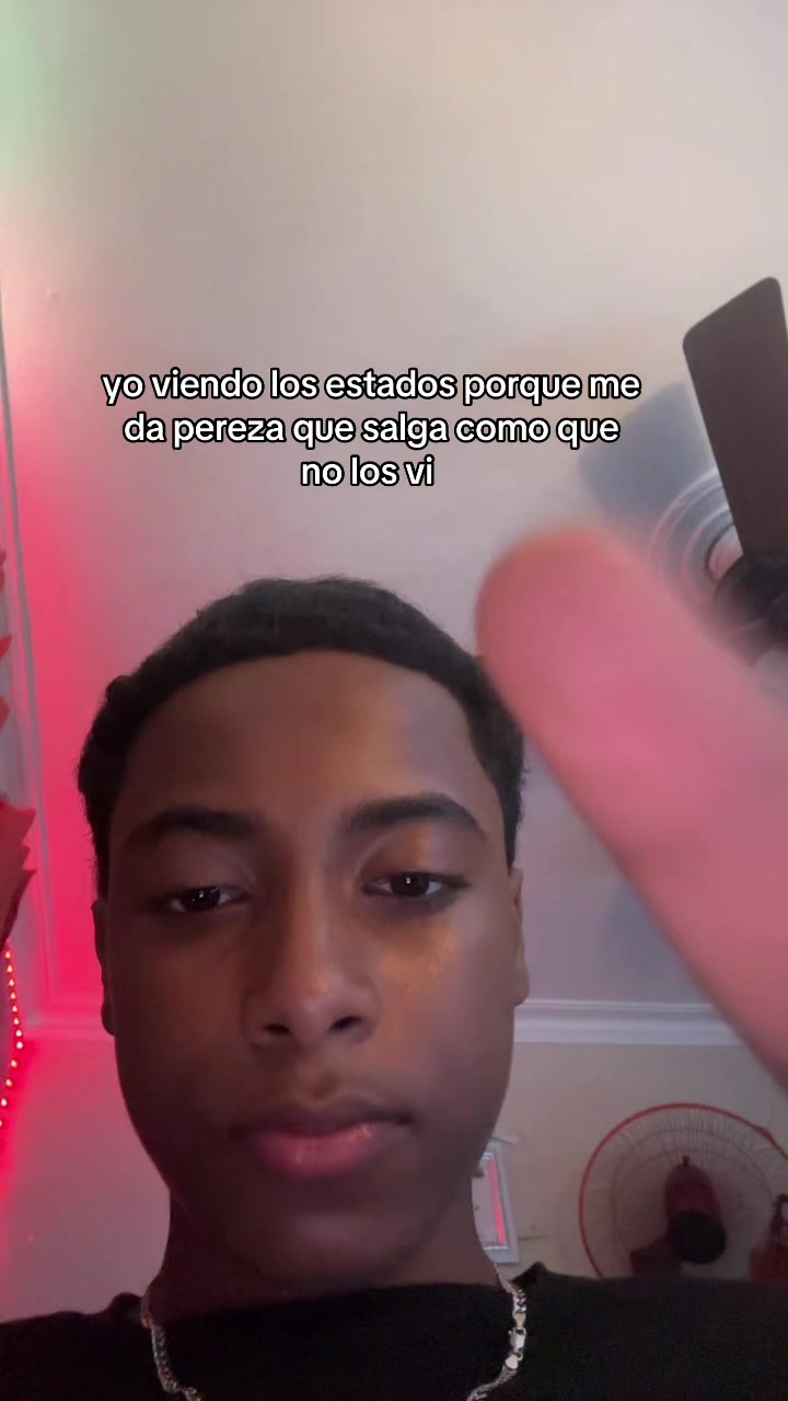 @cheriel