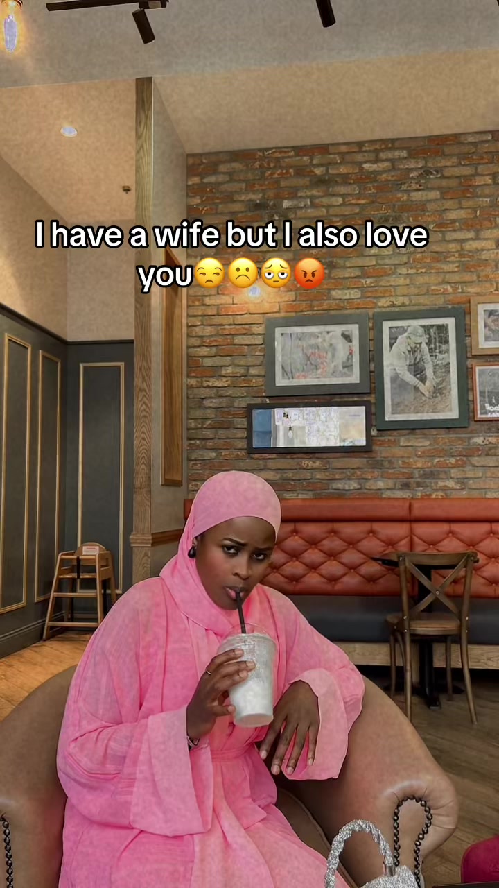 @Shamiwhite 2️⃣5️⃣6️⃣👑🦋🤍💫