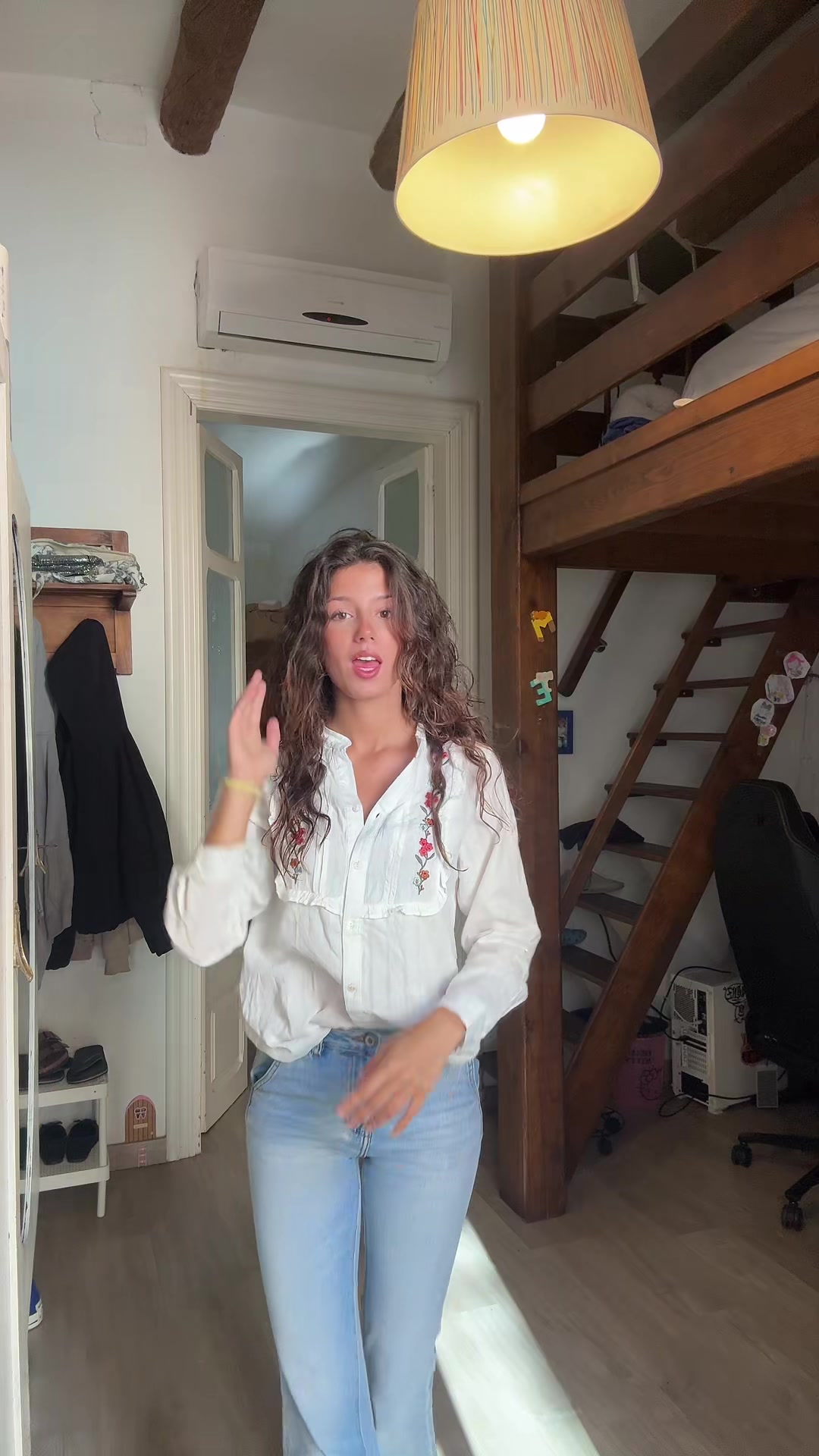 @clauuxl