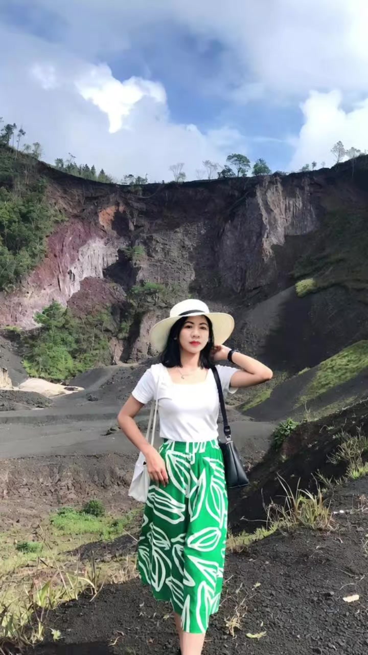 @#magayon#03