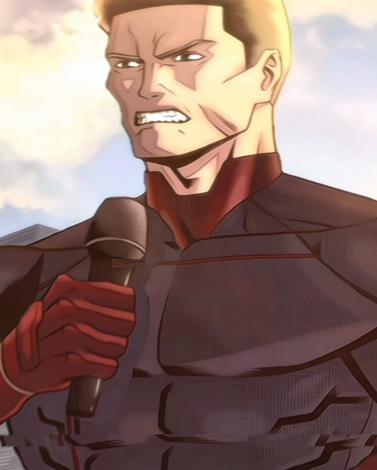 @𝐎𝐓𝐀𝐊𝐔