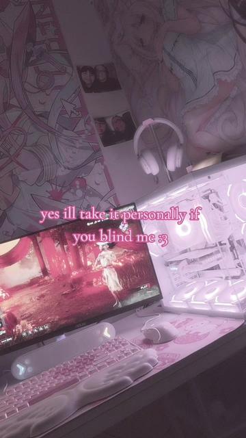 @♱𝓛𝓸𝓿𝓮𝓼𝓲𝓬𝓴 𝓐𝓷𝓰𝓮𝓵♱
