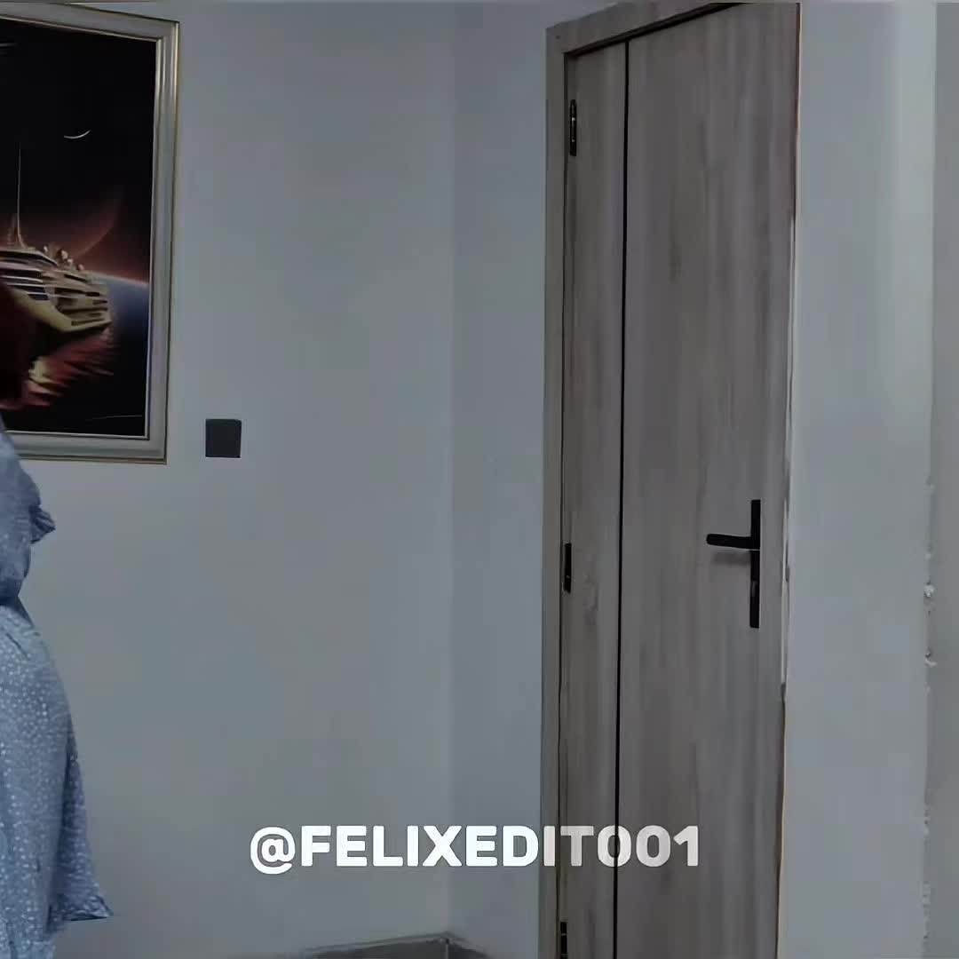 @ᶠᴱᴸᴵˣ_ᴱᴰᴵᵀ⁰⁰¹🤯