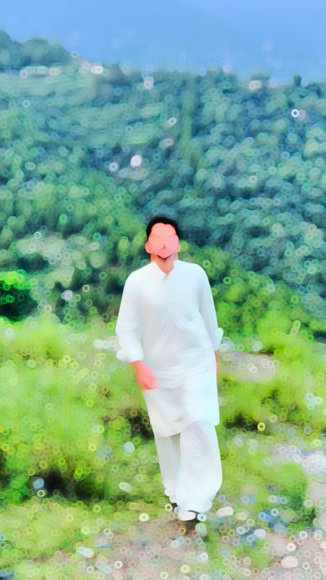 @SK~SaجiD