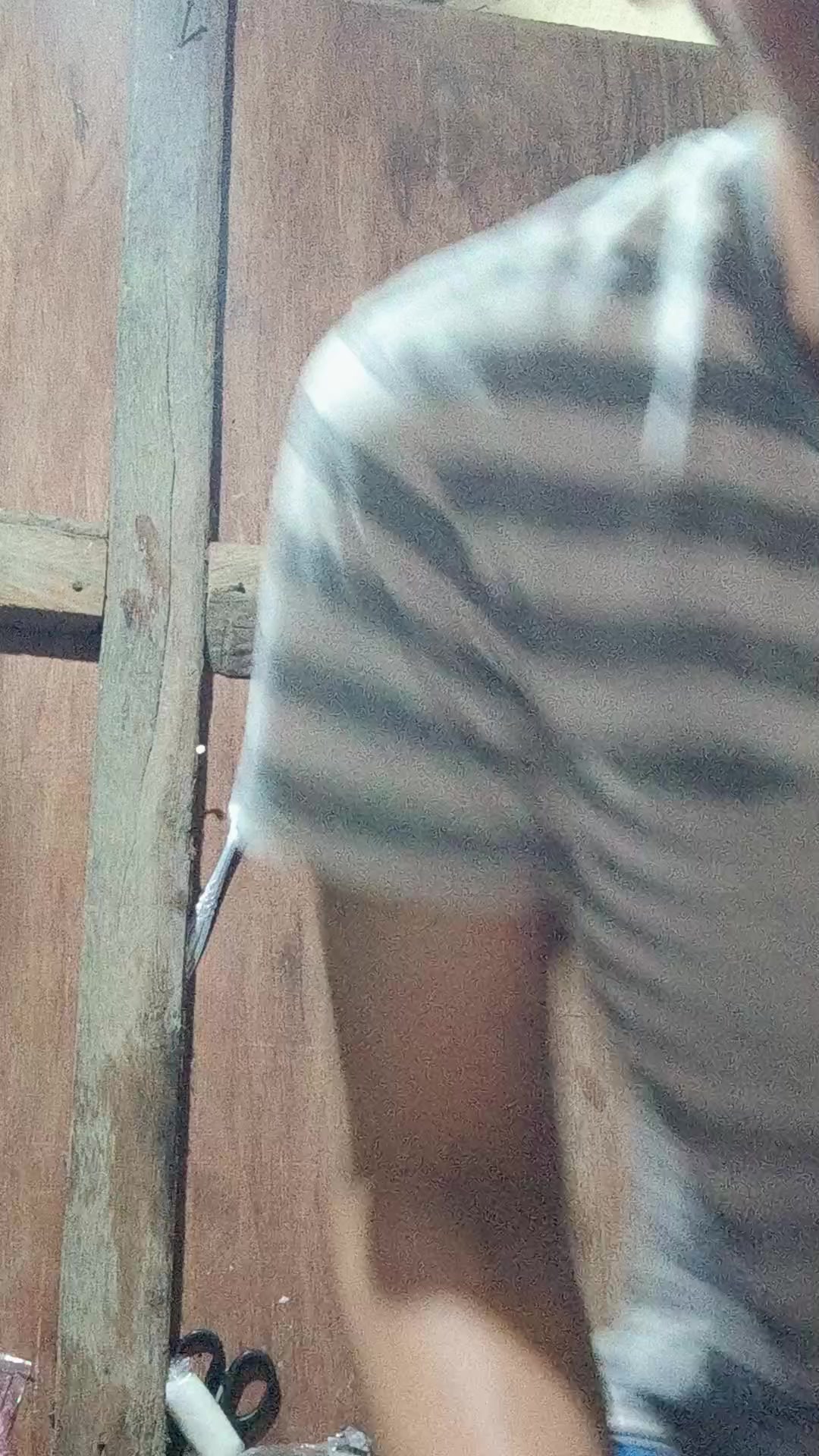 @RONNEL SACAY ORONCILLO