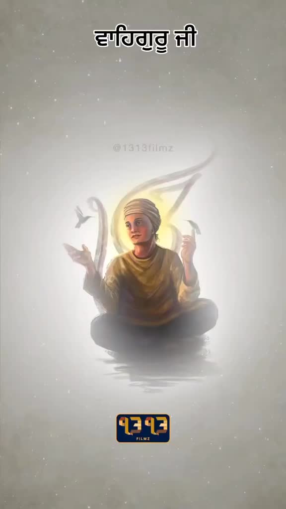 @❤️🧿Madhu Matharu🧿❤️