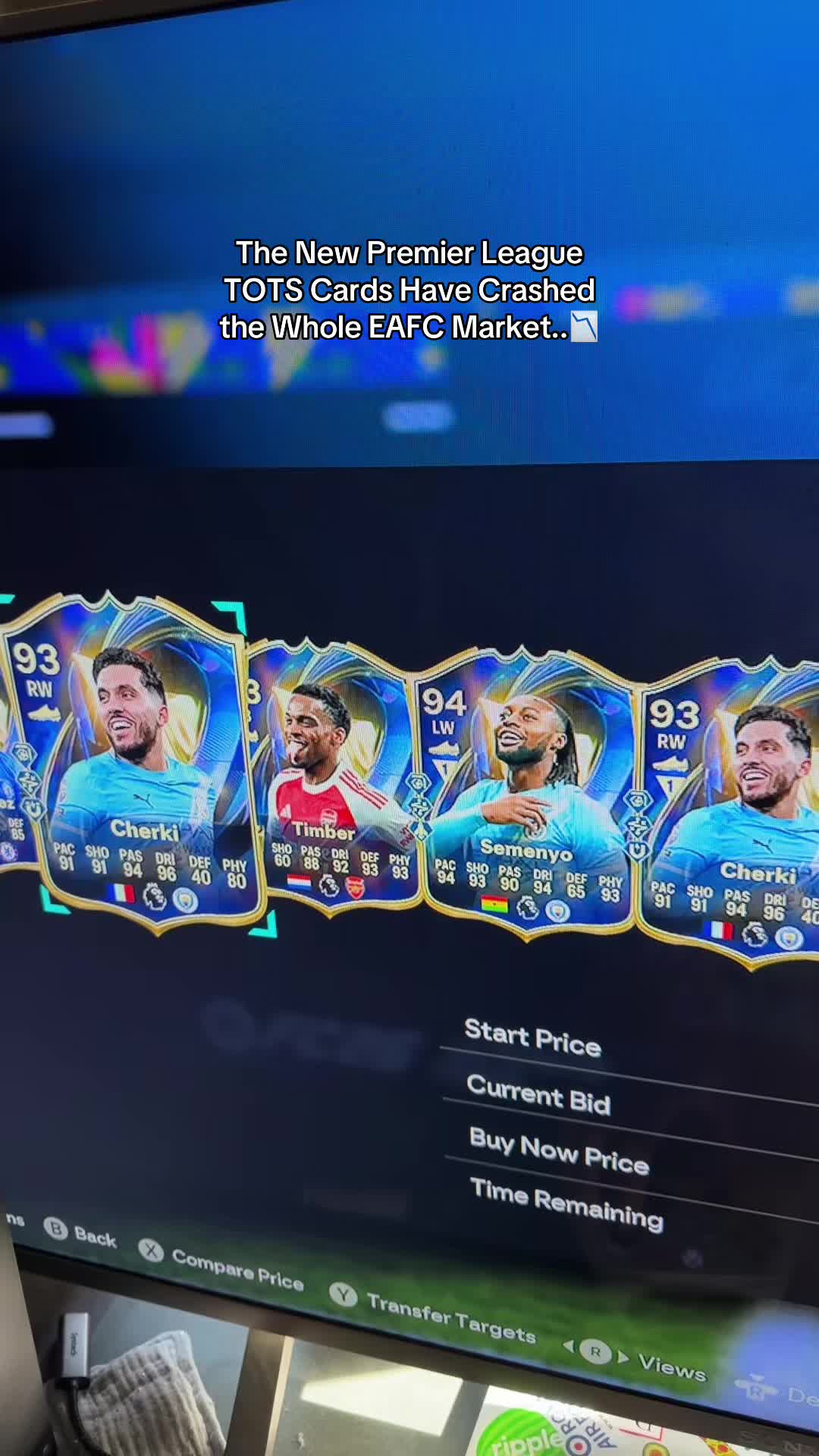 @CAFUT