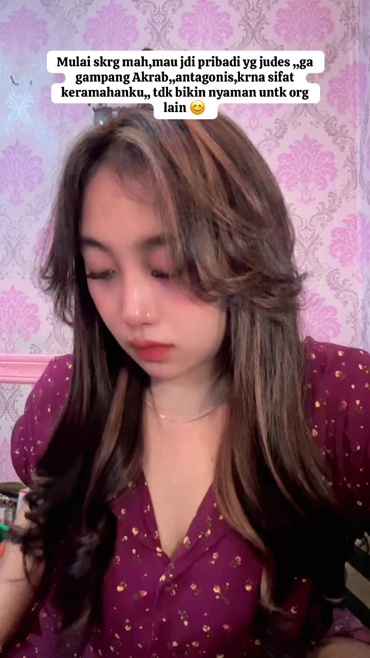 @akunaslidewimaura