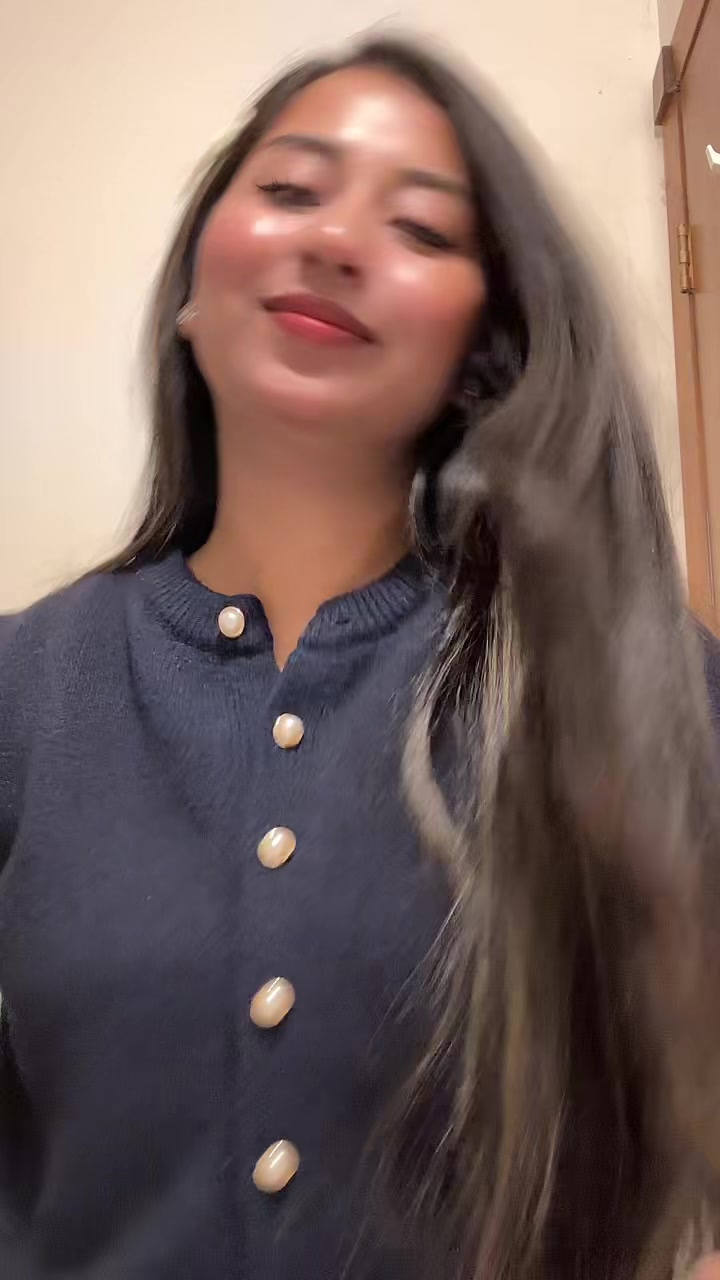 @Anjaneyy💁♀️