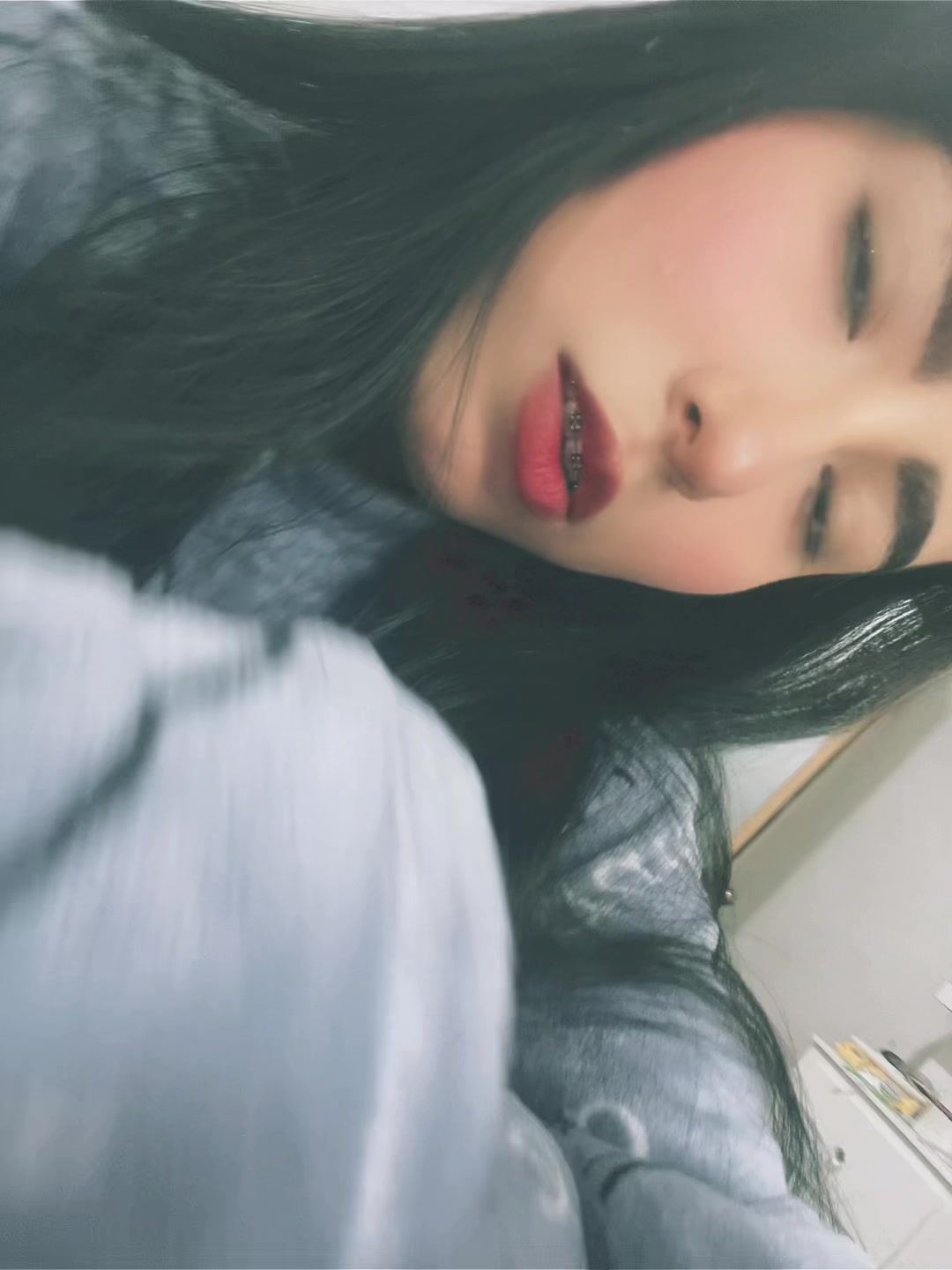 @China🖤