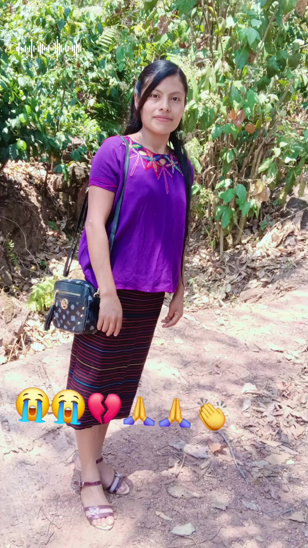 @elizaortiz056