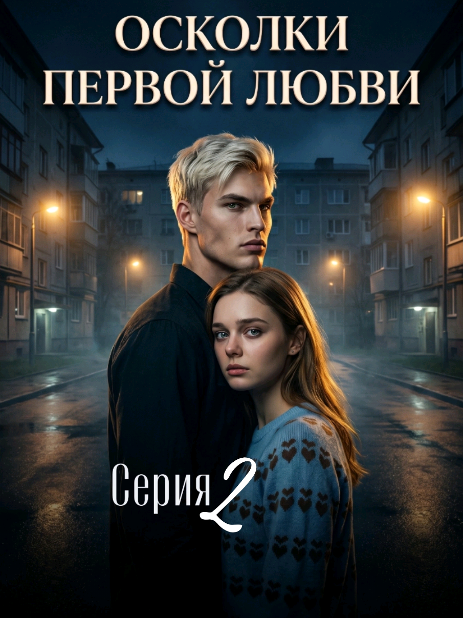 @Екатерина Котлярова|автор