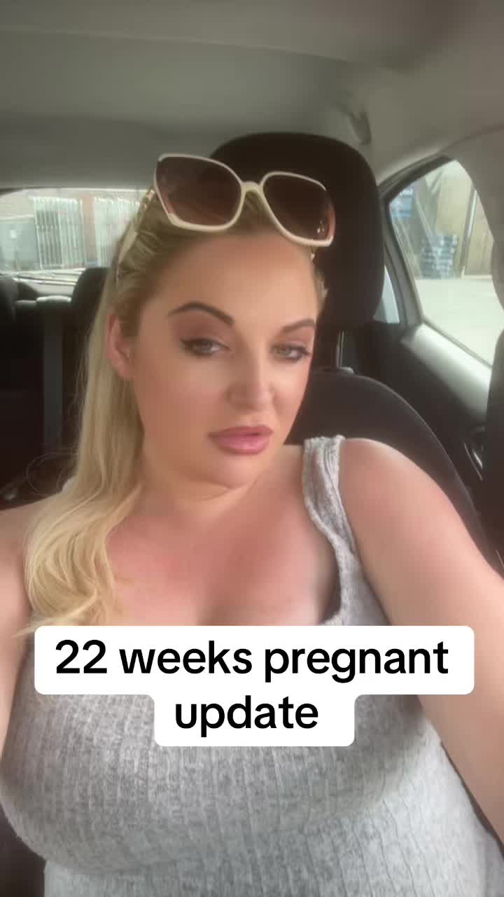@LifeofElls