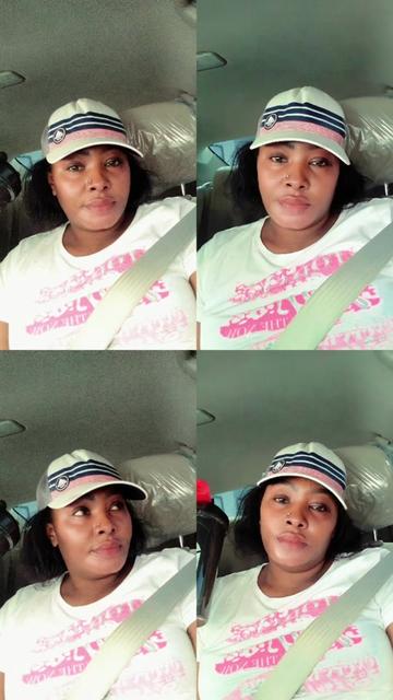 @Jessy Ngengi🇦🇪