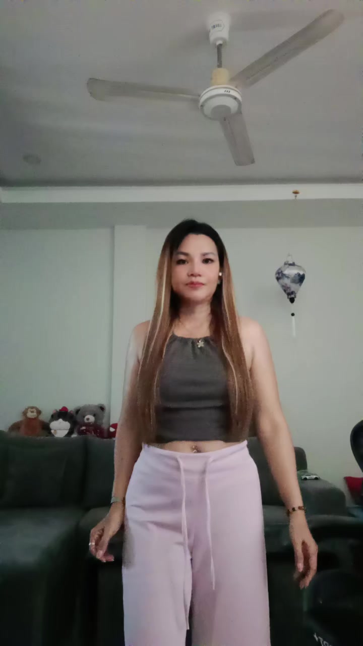 @Mina๐๐