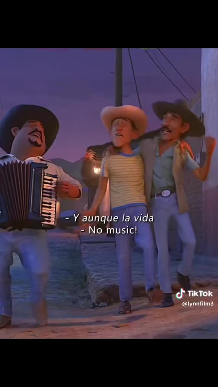 @тєммιє