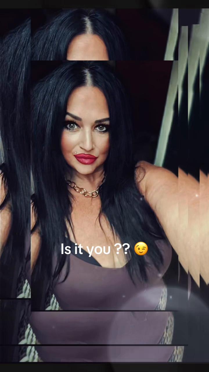 @Welsh Michelle