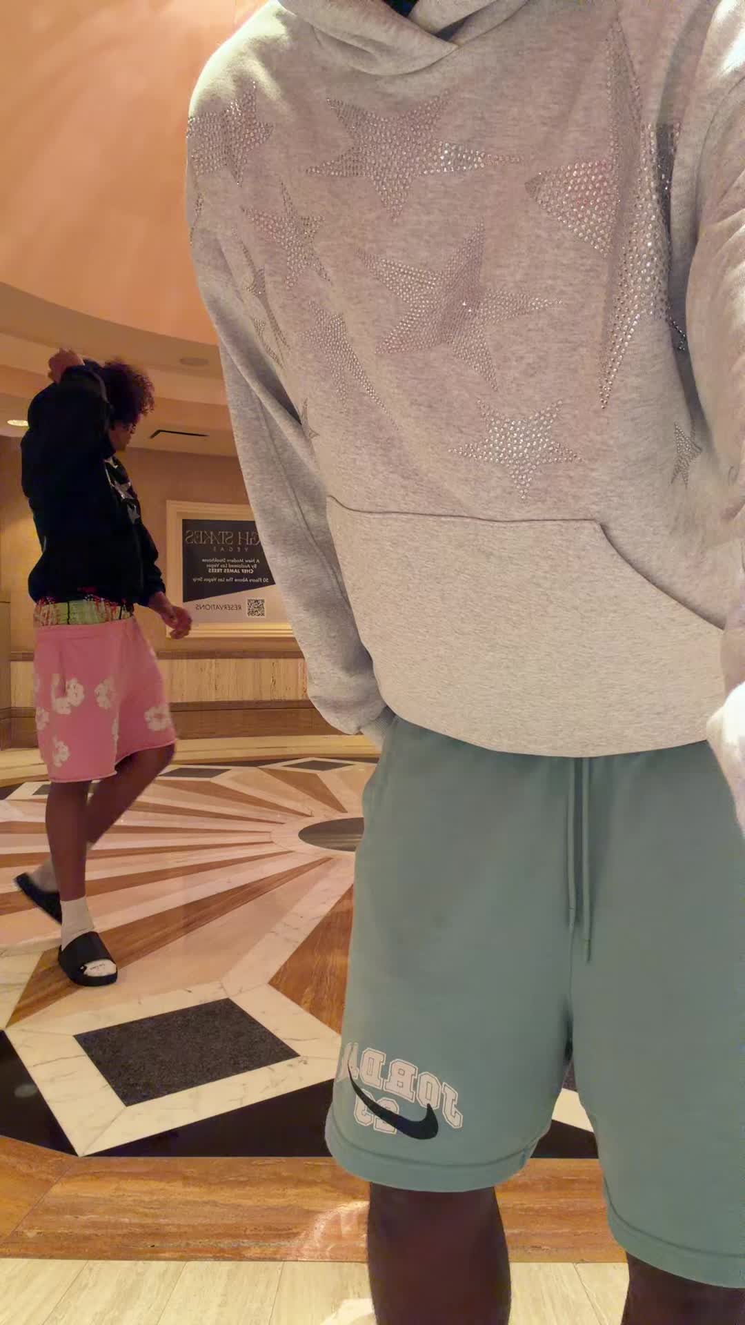 @heyyblaze