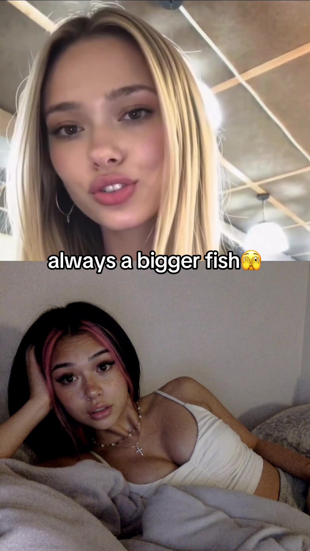 @Omi Brooke